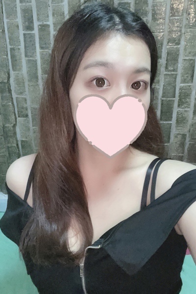 ☆アム 清楚なウラにはエロさ有り