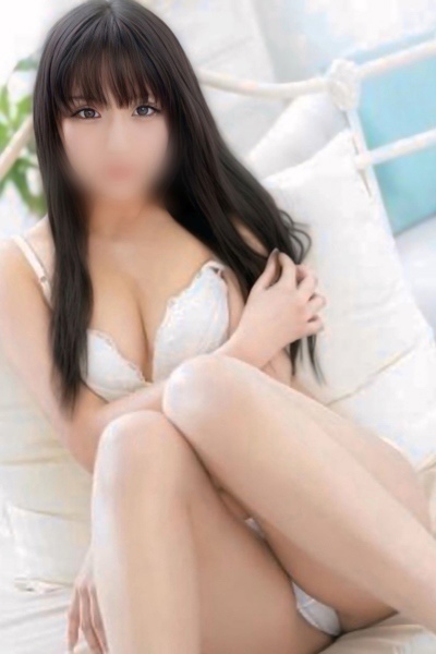 ☆リア 綺麗なお顔にセクシー度満載