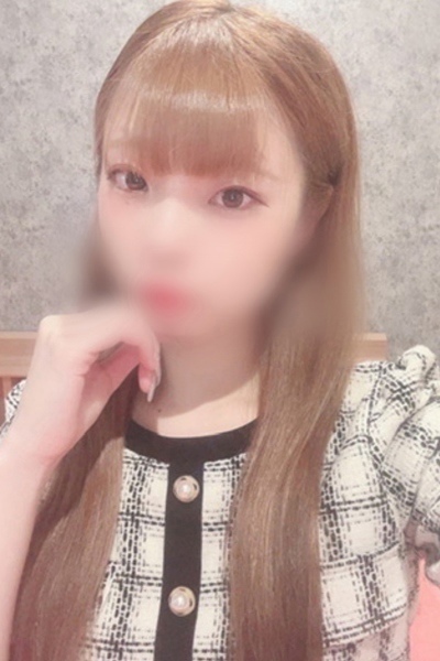 ユア 可愛さ溢れるアイドルフェイス