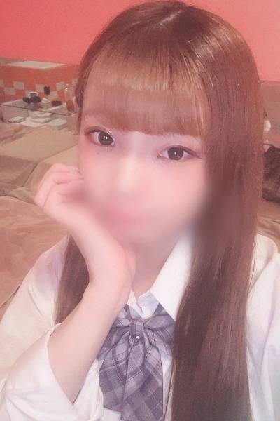 ユア 可愛さ溢れるアイドルフェイス