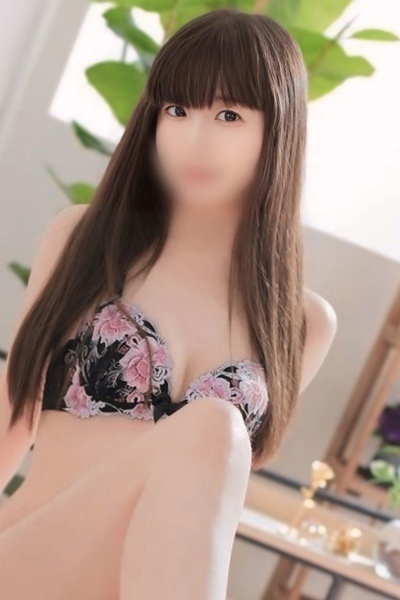 ☆レン 綺麗なお顔にエロス溢れる