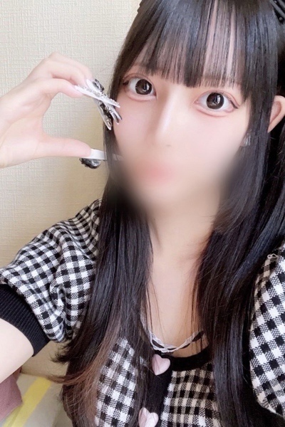 ☆リア 20歳オトナの仲間入り