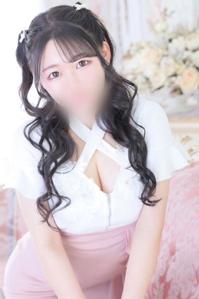 ☆モモナ 爆乳童顔ロリポップ