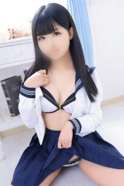 ☆ミク 反則級な可愛さ