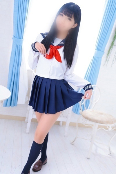 ☆ミク 反則級な可愛さ