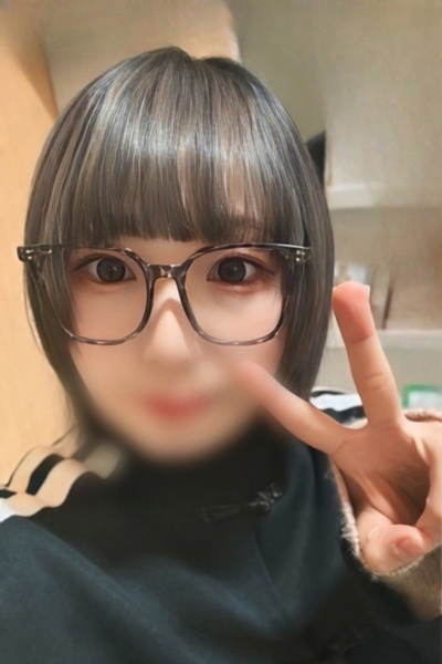 ☆エミリ 愛くるしい癒し効果