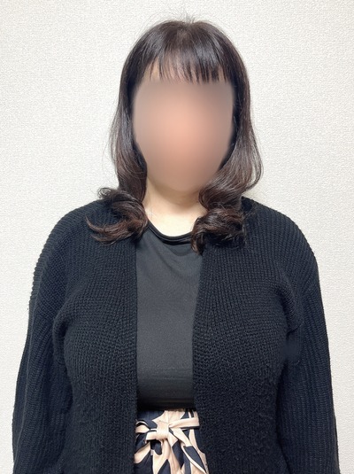 速報ニュース画像