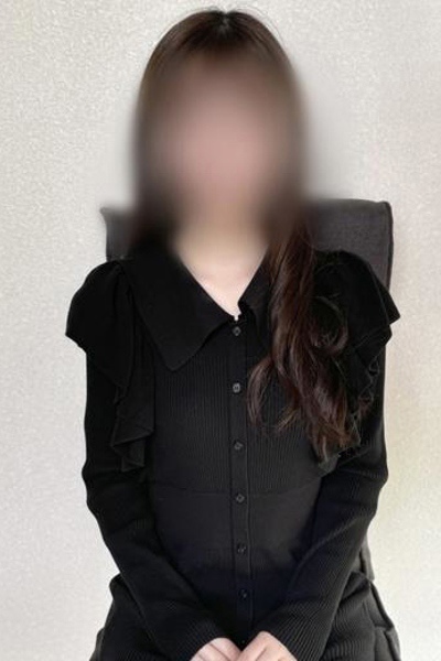 すずか