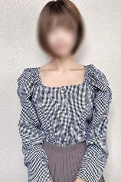 あおい