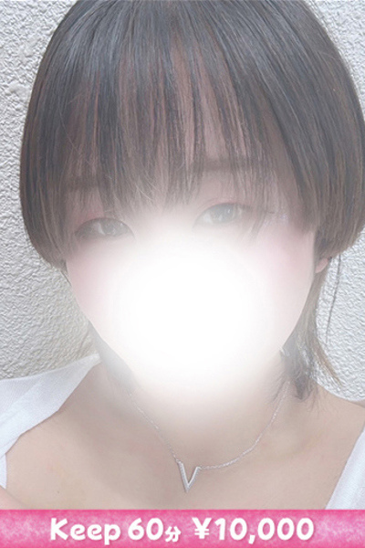 もなか★愛嬌・感度抜群★