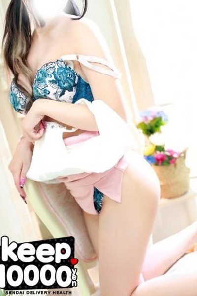 らん★イキやすい敏感体質★