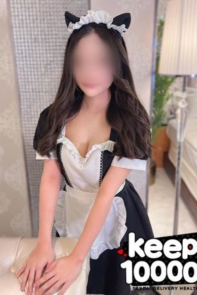 ももこ★純白キレカワ美女★