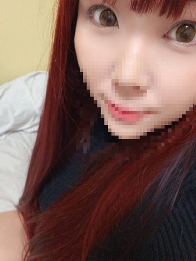 雪菜