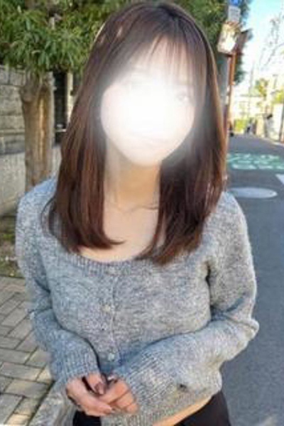 体験よしか【昼は現役会社員】