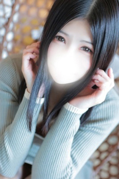 あお【魅惑の美BODY】