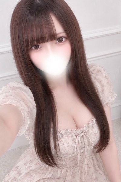 【極】みう(特別指名料2,000円)