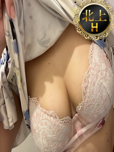 (人妻)つかさ