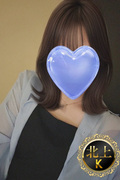 ꂨ