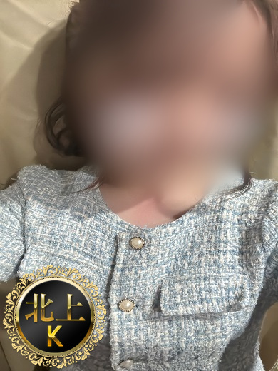 K体験30