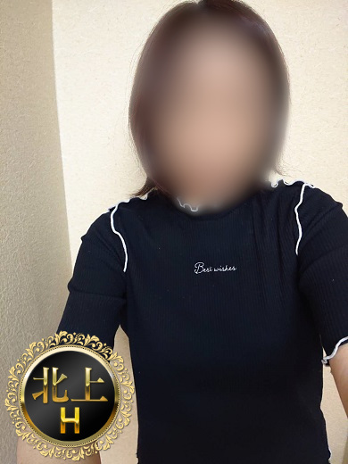 (人妻)体験24