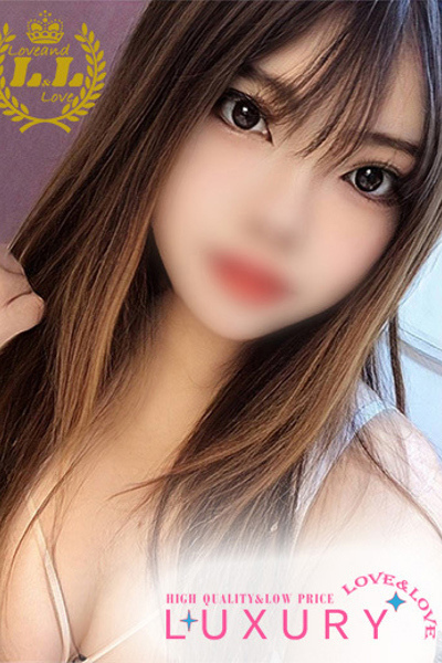 あま