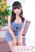 �̂���