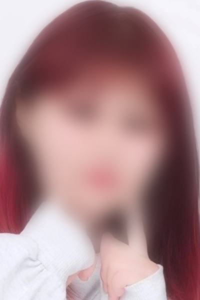 【業界未経験】みちる