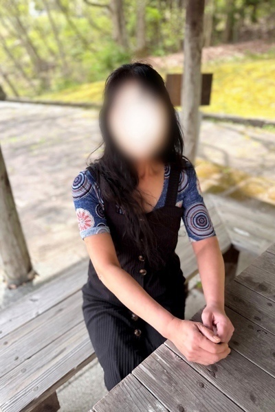 �V�l���悱