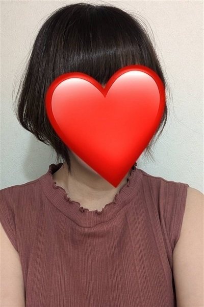 (盛)体験関根えり