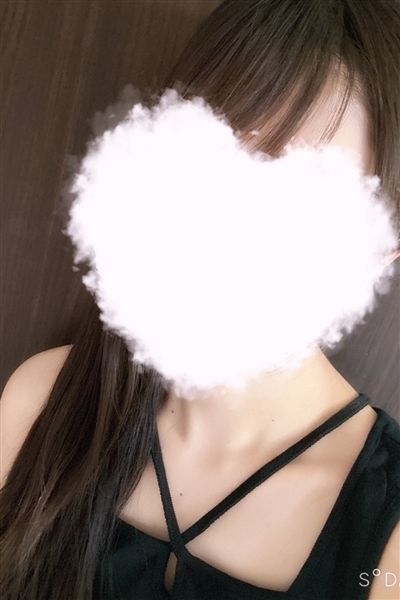 (盛)体験一ノ瀬のあ