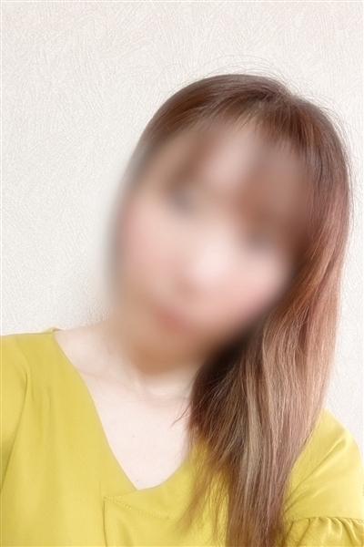 (盛)体験吉沢あみ