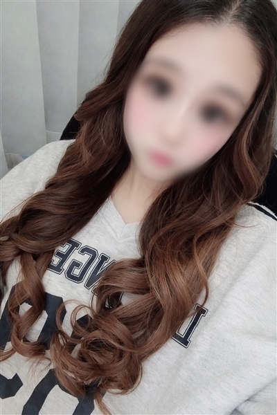 (盛)体験北澤みのり