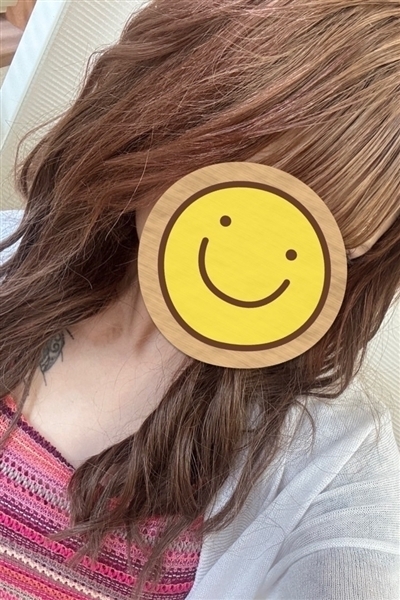 (北)体験美山ひびき