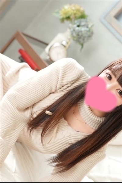(北)体験桂木うた