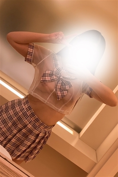 (北)体験雪乃あかり