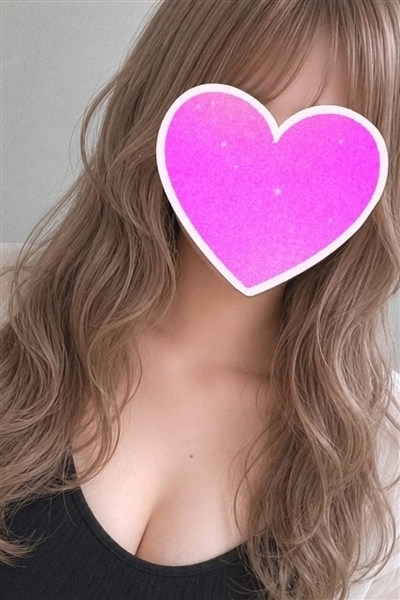 �㌴���Ƃ�