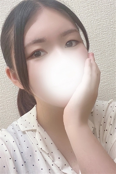 クミ