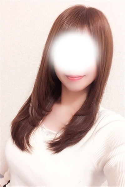 アスカ