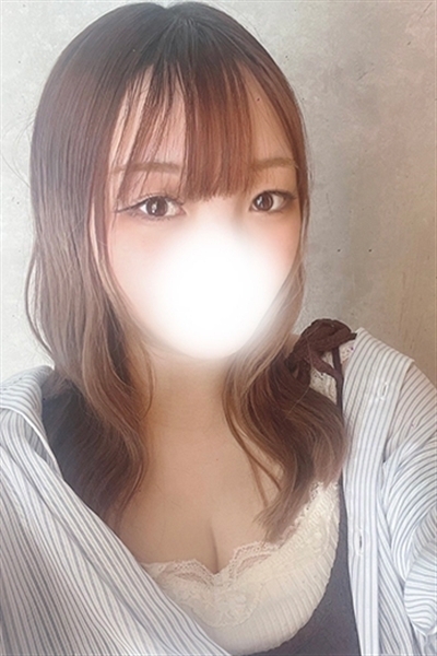 ユカリ