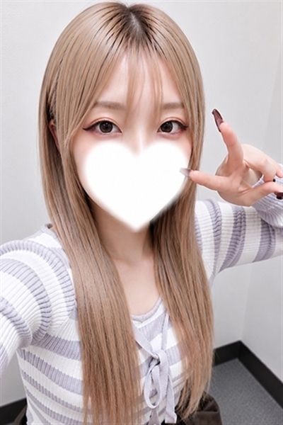 NEW�q�i�~
