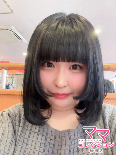 あさひ【AF可能】 AF可能で巨乳さん