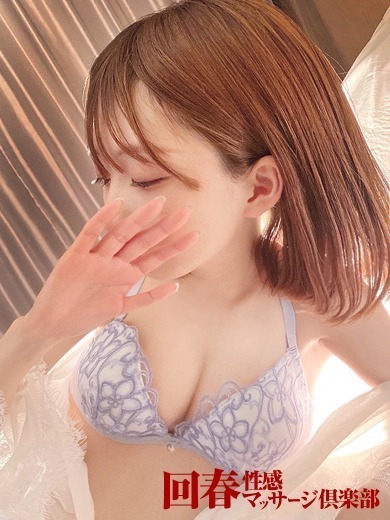 速報ニュース画像