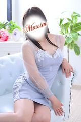 ソープランド Maxim-マキシム-のニュース画像
