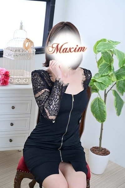 速報ニュース画像