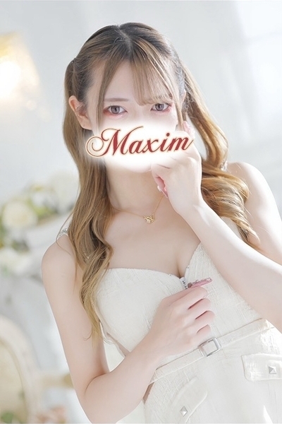 速報ニュース画像