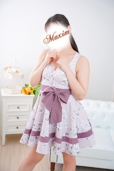 速報ニュース画像