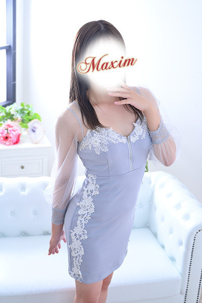 速報ニュース画像