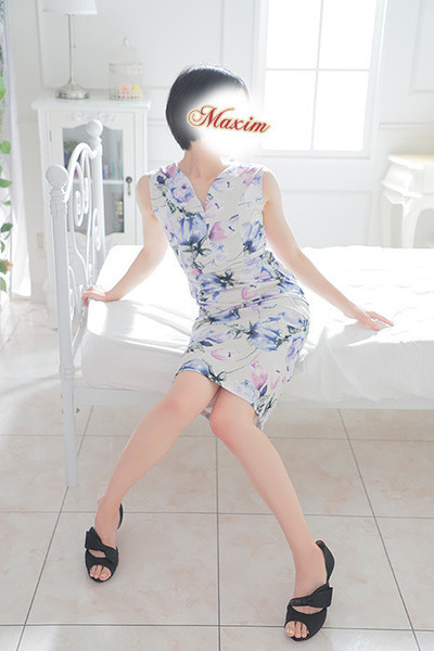 速報ニュース画像