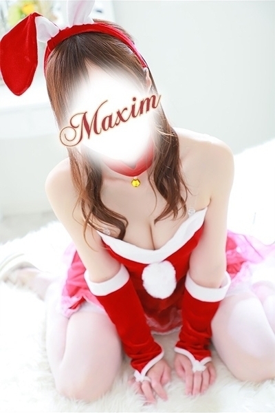 速報ニュース画像