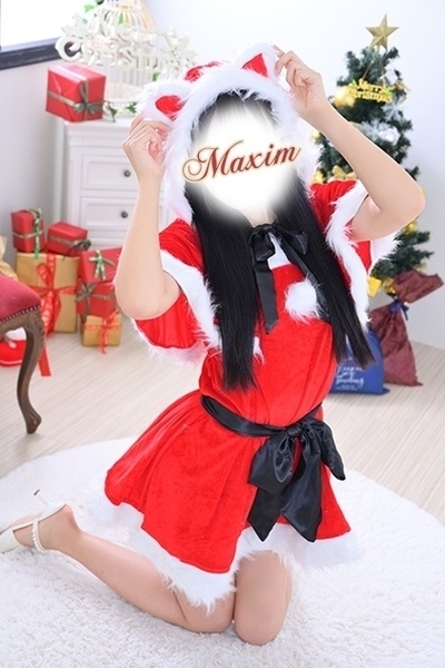 速報ニュース画像